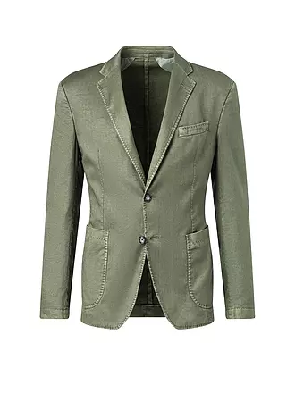 JOOP | Sakko HOVEREST | 